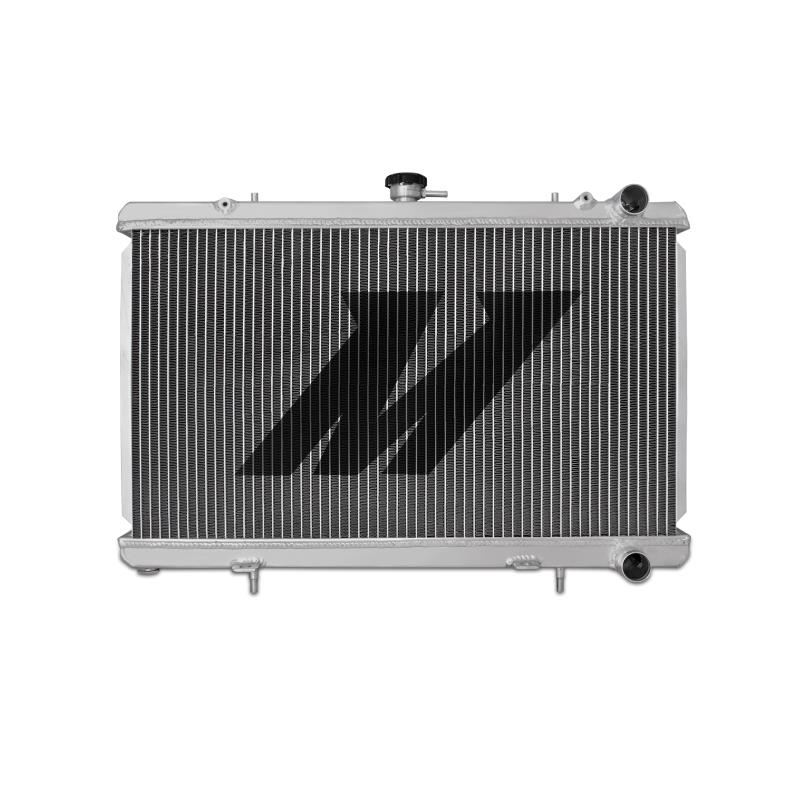 Mishimoto Performance Radiator for Nissan 240SX w/ KA (89-94)