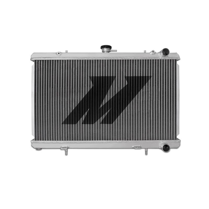 Mishimoto Performance Radiator for Nissan 240SX w/ KA (89-94)