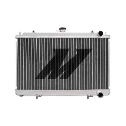 Mishimoto Performance Radiator for Nissan 240SX w/ KA (95-98)