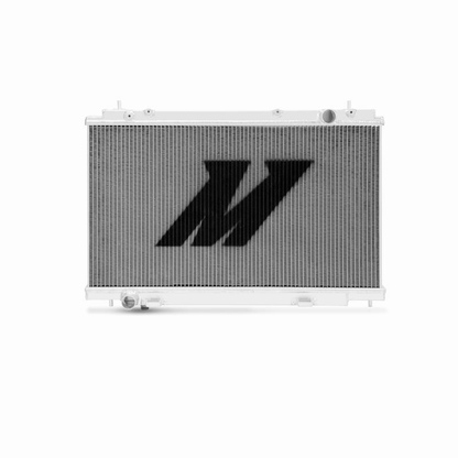 Mishimoto Performance Radiator for Nissan 350Z (07-09)