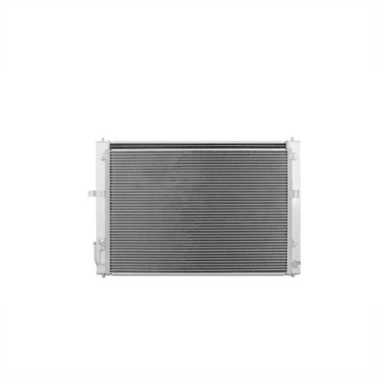 Mishimoto Performance Aluminum Radiator for Nissan 370Z (09-20)