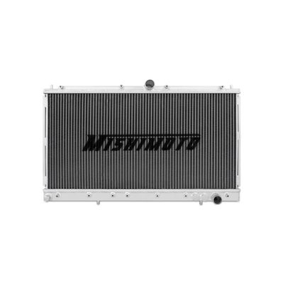 Mishimoto Performance Radiator for Mitsubishi 3000GT Turbo (91-99)