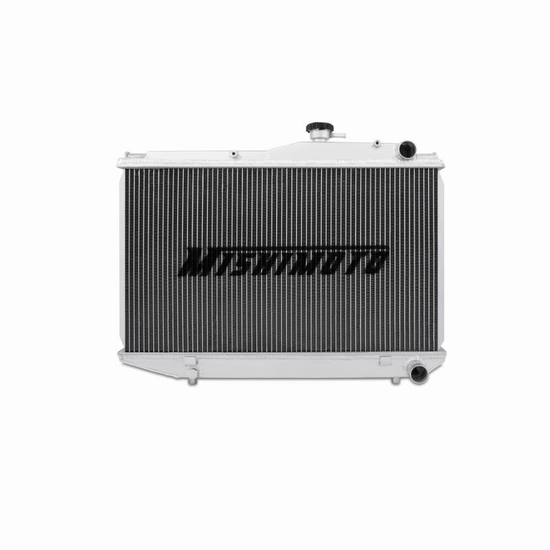 Mishimoto Performance Radiator for Toyota Corolla (83-87)