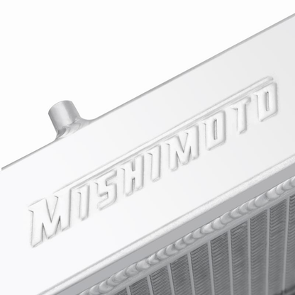 Mishimoto Performance Radiator for Toyota Corolla (83-87)