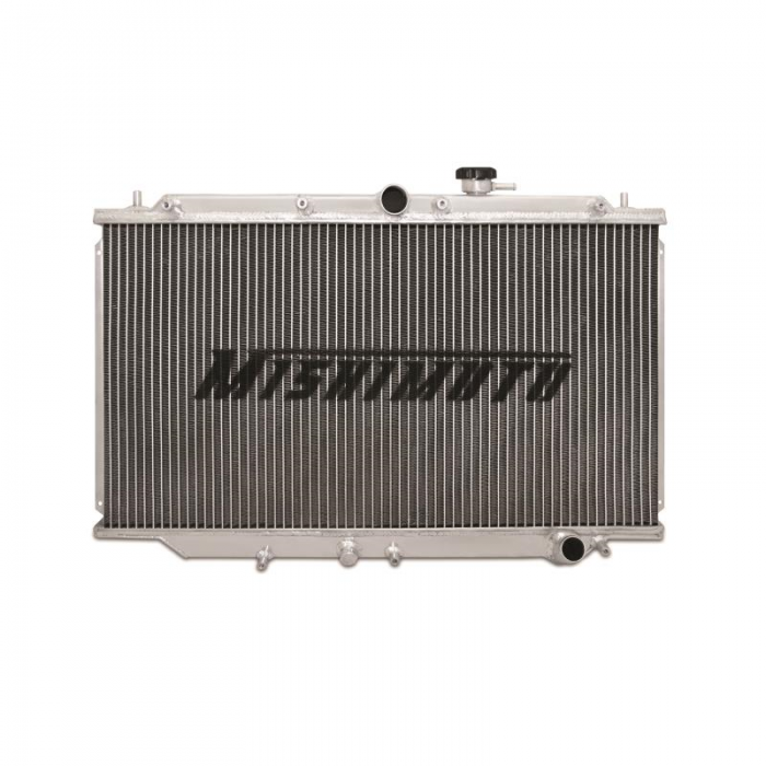 Mishimoto Performance Radiator for Honda Prelude (92-96)