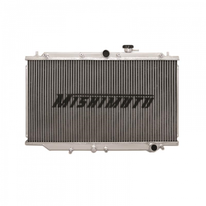 Mishimoto Performance Radiator for Honda Prelude (92-96)