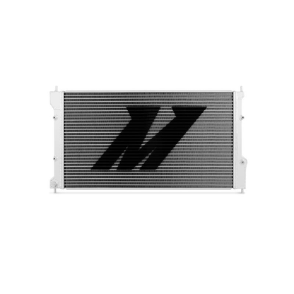 Mishimoto Performance Radiator for Toyota GT86 & Subaru BRZ (13-20)