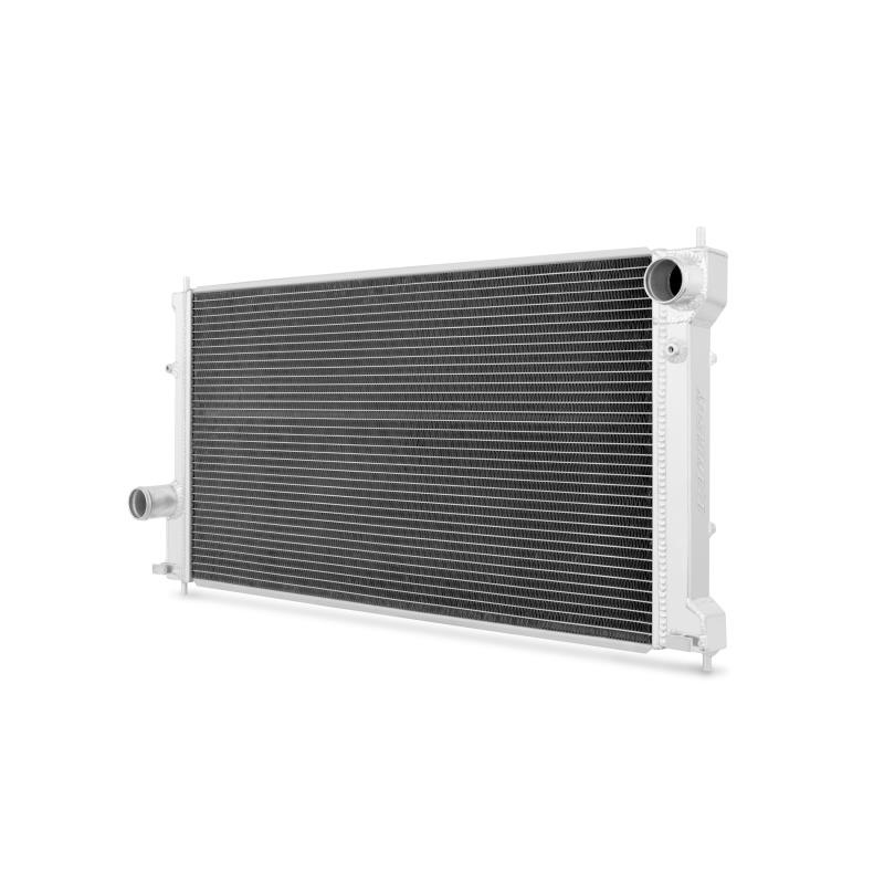 Mishimoto Performance Radiator for Toyota GT86 & Subaru BRZ (13-20)