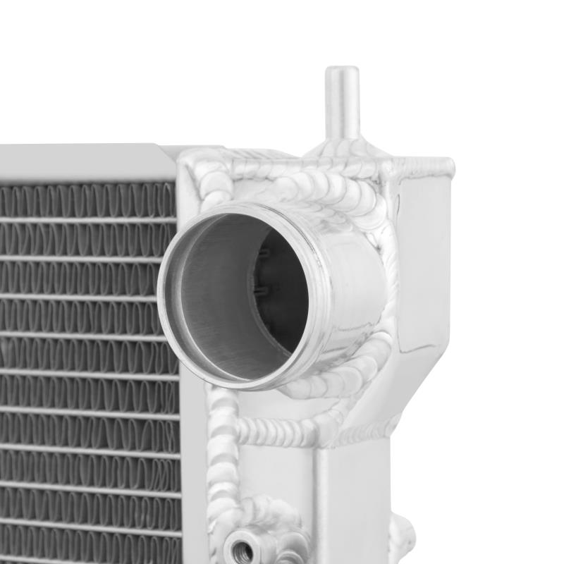 Mishimoto Performance Radiator for Toyota GT86 & Subaru BRZ (13-20)