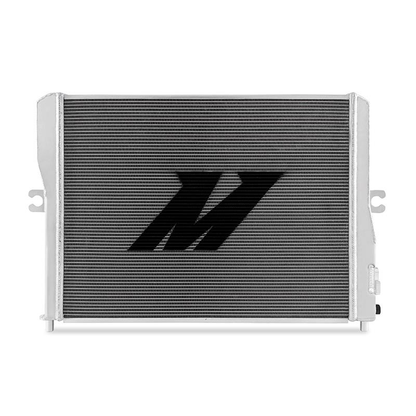 Mishimoto Performance Radiator for Chevrolet Corvette C7 (14-19)