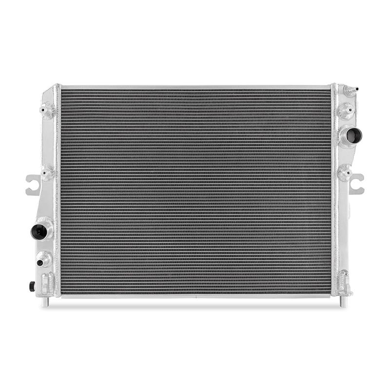 Mishimoto Performance Radiator for Chevrolet Corvette C7 (14-19)