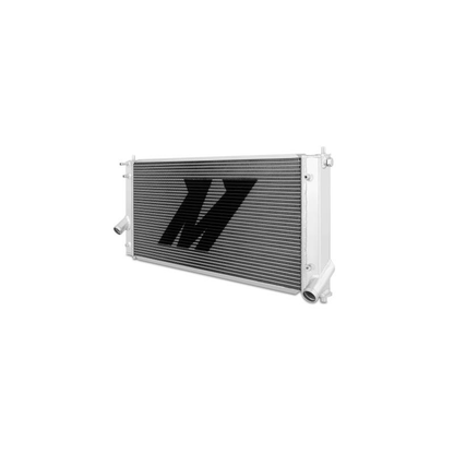 Mishimoto Performance Radiator for Toyota Celica (00-05)