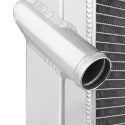 Mishimoto Performance Radiator for Toyota Celica (00-05)