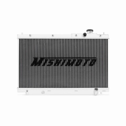 Mishimoto Performance Radiator for Honda Civic Non-Si (01-05)