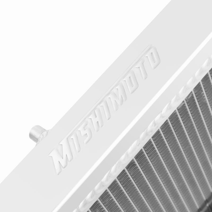 Mishimoto Performance Radiator for Honda Civic Non-Si (01-05)