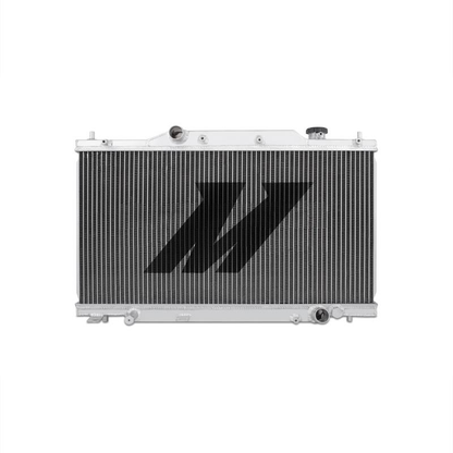 Mishimoto Performance Radiator for Honda Civic Si (02-05)