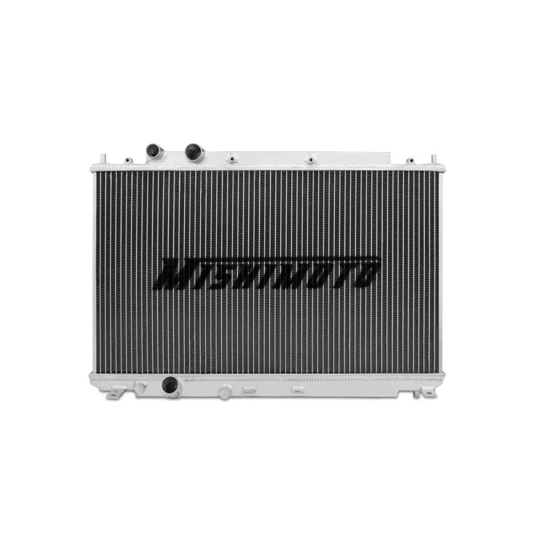 Mishimoto Performance Radiator for Honda Civic Si (06-11)