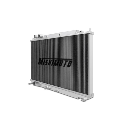 Mishimoto Performance Radiator for Honda Civic Si (06-11)