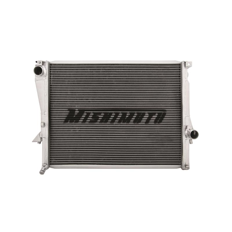 Mishimoto X-Line Performance Radiator for BMW Z3 (97-02)