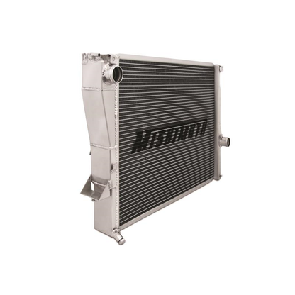 Mishimoto X-Line Performance Radiator for BMW Z3 (97-02)