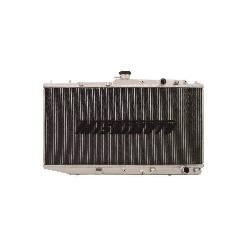 Mishimoto Performance Radiator for Honda CRX (88-91)