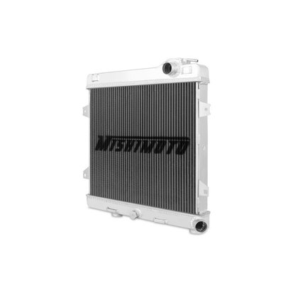 Mishimoto Performance Radiator for BMW E30 M3 (87-91)