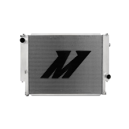 Mishimoto Performance Radiator for BMW 3 Series E36 (92-99)