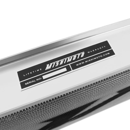 Mishimoto Performance Radiator for BMW 3 Series E36 (92-99)