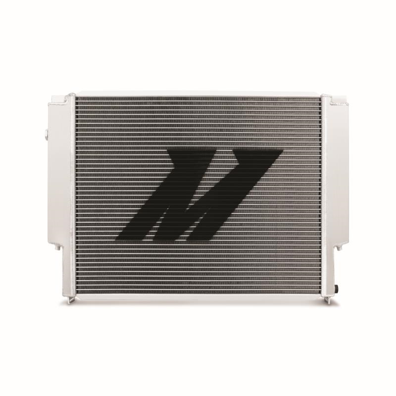 Mishimoto X-Line Performance Radiator for BMW 3 Series E36 (92-99)