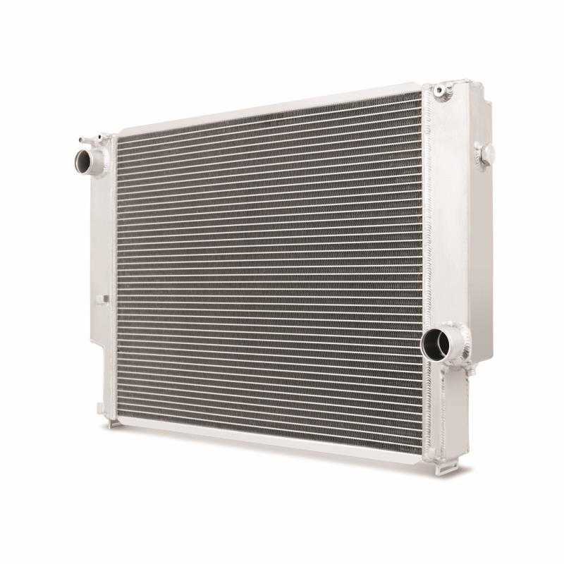 Mishimoto X-Line Performance Radiator for BMW 3 Series E36 (92-99)