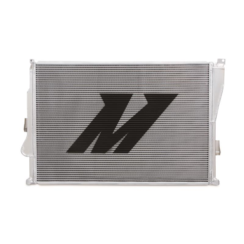 Mishimoto Performance Radiator for BMW E46 M3 (01-06)