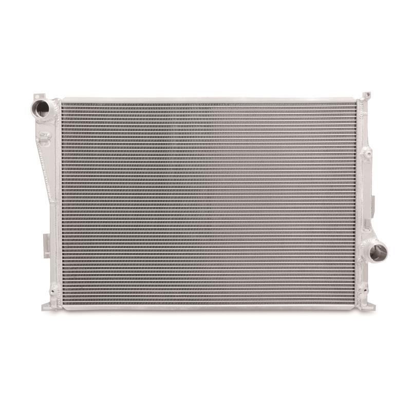 Mishimoto Performance Radiator for BMW E46 M3 (01-06)