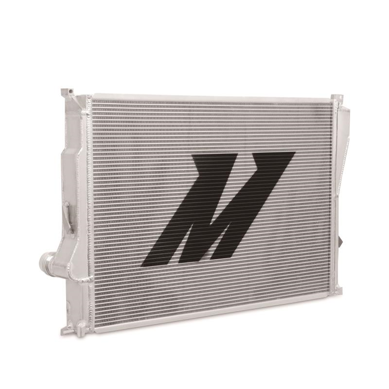 Mishimoto Performance Radiator for BMW E46 M3 (01-06)