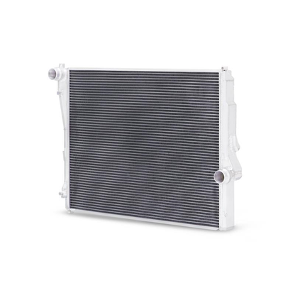 Mishimoto Performance Radiator for BMW E46 3 Series (99-06) MMRAD-E46-323