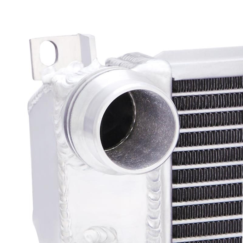 Mishimoto Performance Radiator for BMW E46 3 Series (99-06) MMRAD-E46-323A