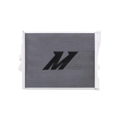 Mishimoto Performance Radiator for BMW E46 3 Series (99-06) MMRAD-E46-323