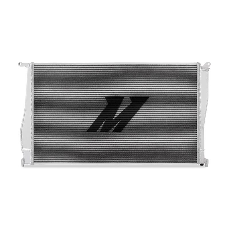 Mishimoto Performance Radiator for BMW 3 Series N54/N55 E9X (06-13)