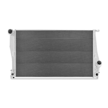 Mishimoto Performance Radiator for BMW 3 Series N54/N55 E9X (06-13)