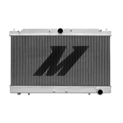 Mishimoto Performance Radiator for Mitsubishi Eclipse Turbo (95-99)