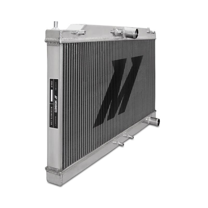 Mishimoto Performance Radiator for Mitsubishi Eclipse Turbo (95-99)