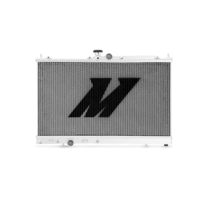 Mishimoto Performance Radiator for Mitsubishi Lancer Evo 7 8 9 (01-07)