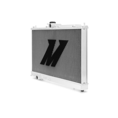 Mishimoto Performance Radiator for Mitsubishi Lancer Evo 7 8 9 (01-07)