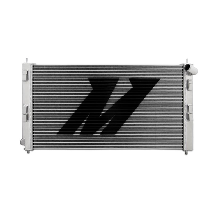 Mishimoto Performance Radiator for Mitsubishi Lancer Evo 10 (08-15)