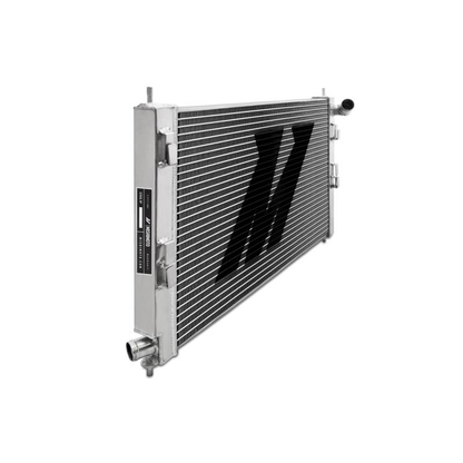 Mishimoto Performance Radiator for Mitsubishi Lancer Evo 10 (08-15)