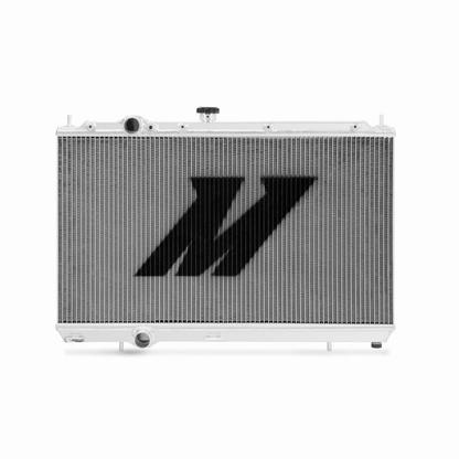 Mishimoto Performance Radiator for Mitsubishi Lancer Evo 4 5 6 (96-00)