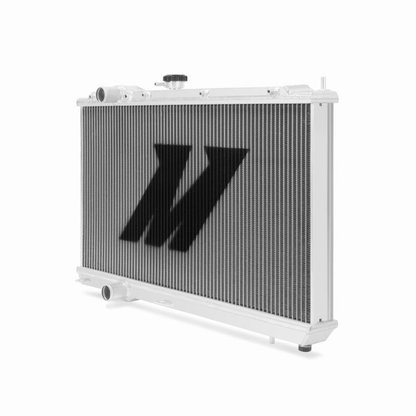 Mishimoto Performance Radiator for Mitsubishi Lancer Evo 4 5 6 (96-00)