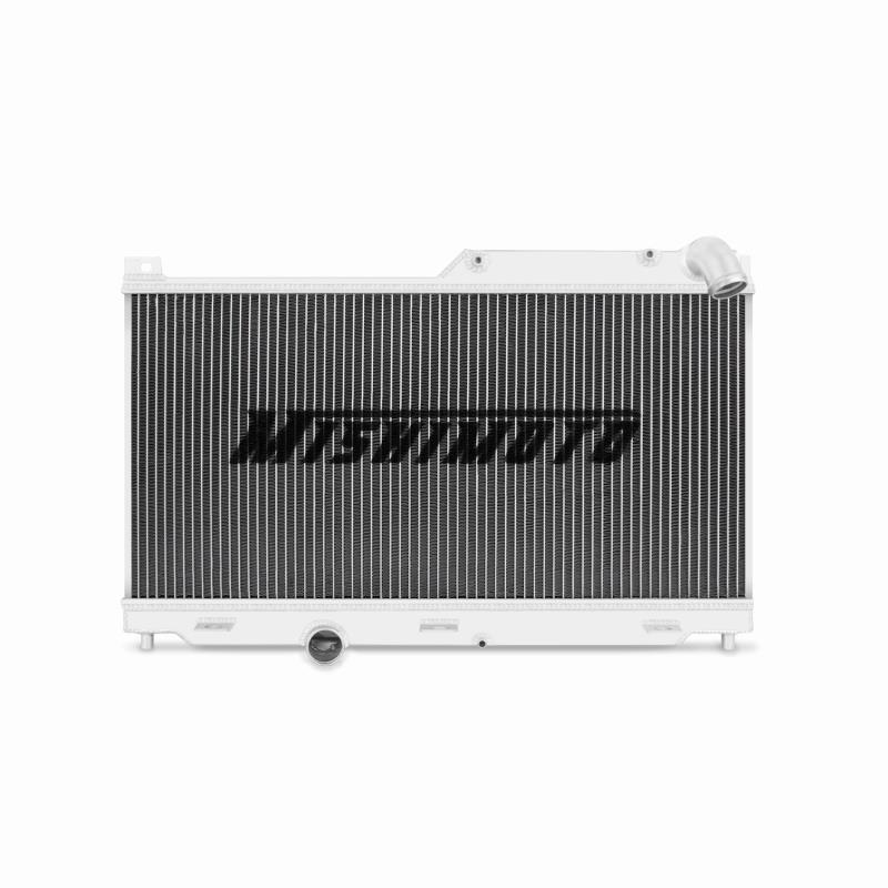 Mishimoto Performance Radiator for Mazda RX-7 (93-97) MMRAD-FD-93