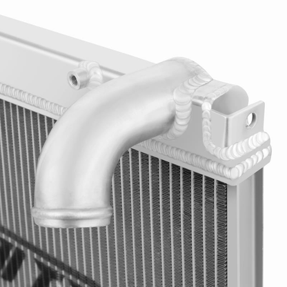 Mishimoto Performance Radiator for Mazda RX-7 (93-97) MMRAD-FD-93