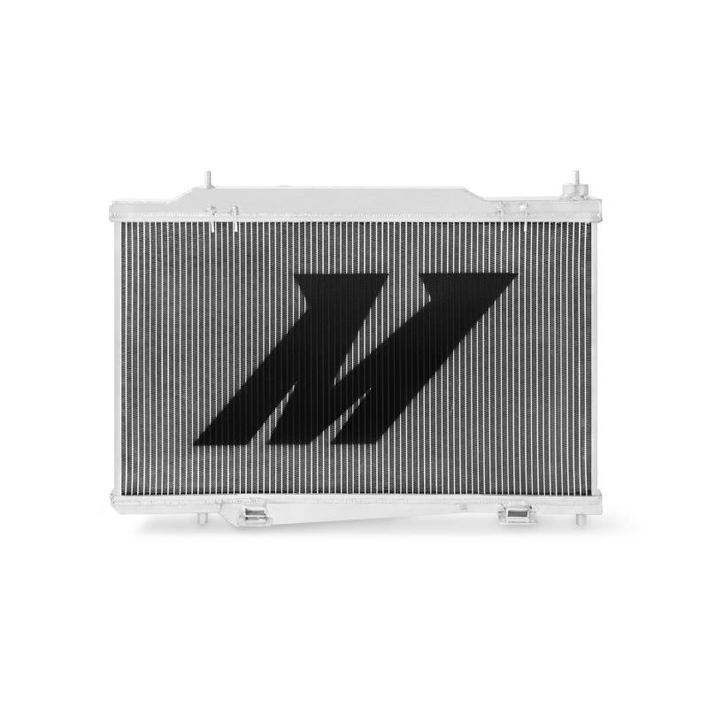 Mishimoto Performance Radiator for Ford Fiesta ST (14-19)