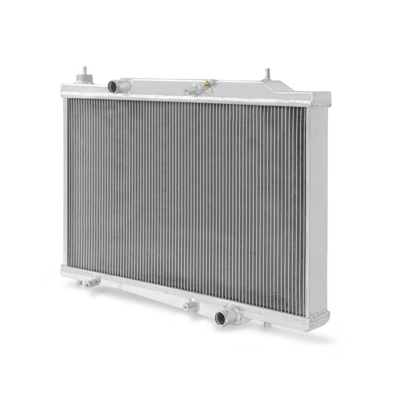 Mishimoto Performance Radiator for Ford Fiesta ST (14-19)